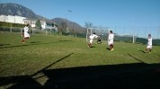 Foto partita