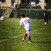 Foto partita