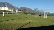 Foto partita